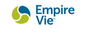 Logo-Empire-Vie