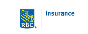 RBCInsuranceHeader