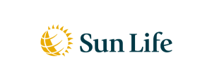 Sun-Life-Financial