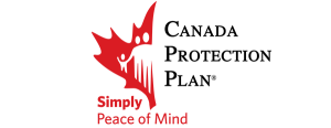 canada-protection-plan