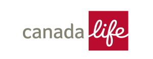 canada_life-logo-brandlogo.net