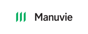 manuvie